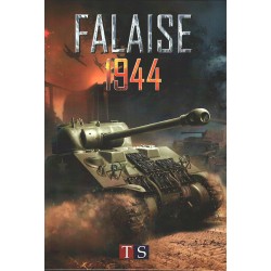 Falaise 1944