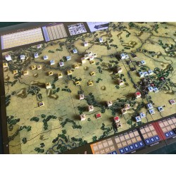 Falaise 1944
