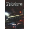 Fallschirm (5 batailles aéroportées)