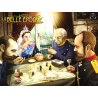 La Belle Epoque