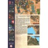 Monte Cassino 1944  (+ Salerno 43 & Ancona 44)