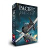 Pacific 1941-1945  (8 opérations de débarquement)