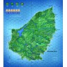 Pacific 1941-1945  (8 opérations de débarquement)