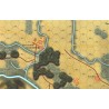 Kanev 1943 - "Panther en Action"