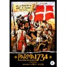 Parma 1734