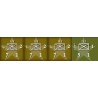 Campaign Commander Vol II - Coral Sea