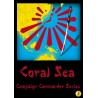 Campaign Commander Vol II - Coral Sea
