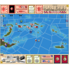 Campaign Commander Vol II - Coral Sea