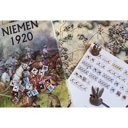 Niemen 1920
