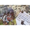 Niemen 1920