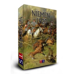 Niemen 1920