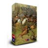 Niemen 1920