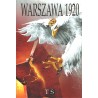 Warsaw 1920