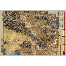 Ebro 1938
