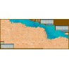 Desert Rats 1940-42