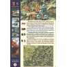 Ardennes 1940