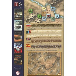 Kasserine 1943