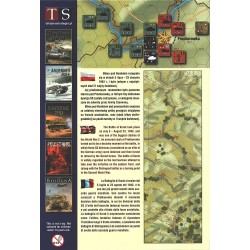 Kursk 1943