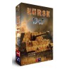 Kursk 1943