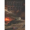 Market Garden 1944