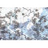 Ardennes 1944-45  (2nde édition)