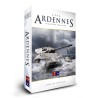Ardennes 1944-45  (2nde édition)