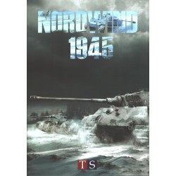 Nordwind 1945