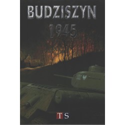 Bautzen 1945 (Budziszyn)