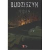 Bautzen 1945 (Budziszyn)