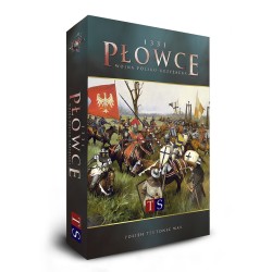 Plowce 1331