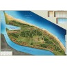Westerplatte 1939