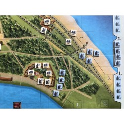Westerplatte 1939