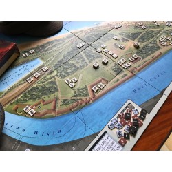 Westerplatte 1939