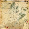 Napoleon 1815 - Jeu en Français