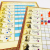 Napoleon 1806   (French version)