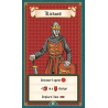 Saladin   (French version)