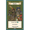 Saladin   (French version)