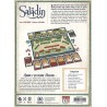 Saladin   (French version)