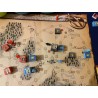 Napoleon 1815 - Jeu en Français