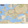 Downfall of Empires (French version)