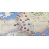 Downfall of Empires (French version)