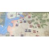 Downfall of Empires (French version)
