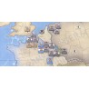 Downfall of Empires (French version)