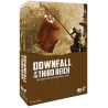 Downfall of Empires (French version)