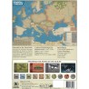Downfall of Empires (French version)