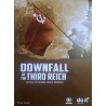 Downfall of Empires (French version)