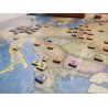 Downfall of Empires (French version)