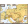Downfall of Empires  (French version)