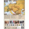 Downfall of Empires  (French version)
