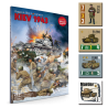 Kiev 1943